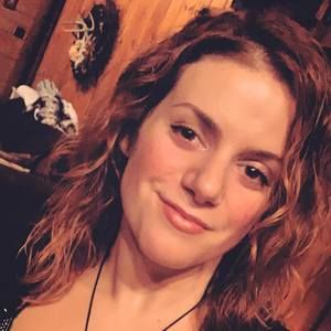 Meet your Posher, Kasey mae